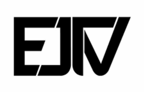 EJTV Logo (USPTO, 26.08.2014)