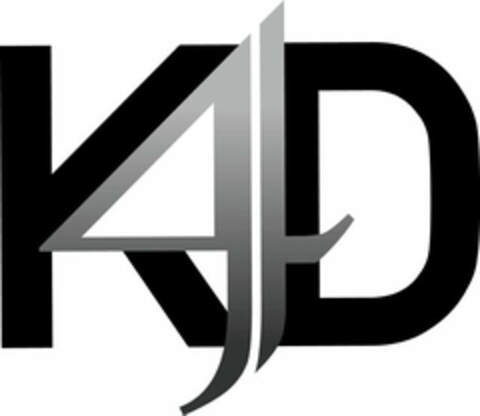 K4D Logo (USPTO, 24.09.2014)