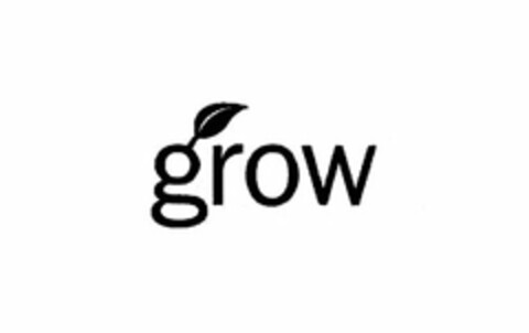 GROW Logo (USPTO, 24.10.2014)