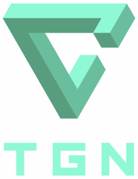 TGN Logo (USPTO, 24.11.2014)