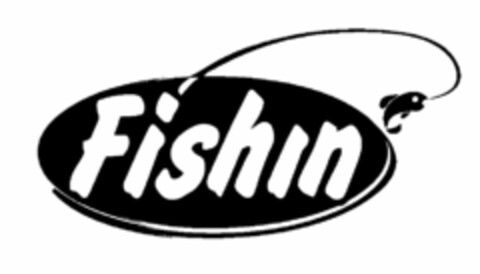 FISHIN Logo (USPTO, 18.12.2014)