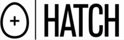 HATCH Logo (USPTO, 08.04.2015)