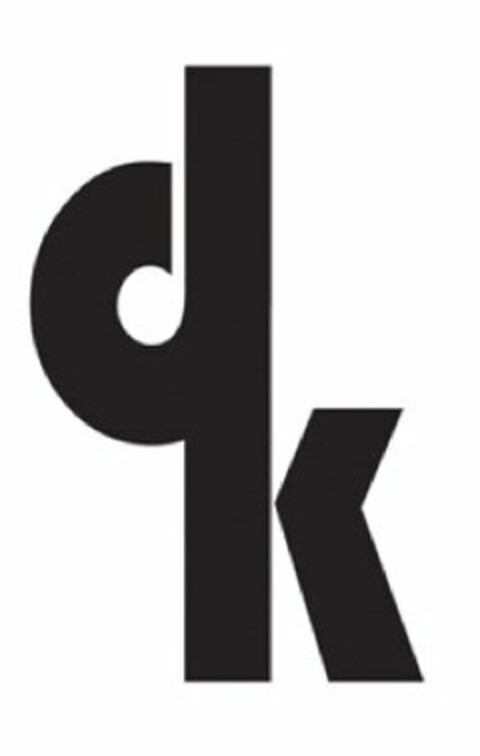 DK Logo (USPTO, 21.04.2015)