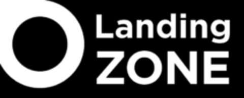 LANDINGZONE Logo (USPTO, 08.05.2015)