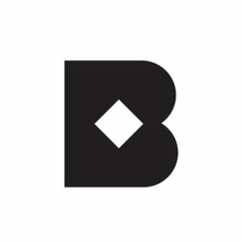 B Logo (USPTO, 02.07.2015)