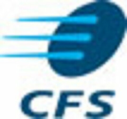 CFS Logo (USPTO, 31.07.2015)