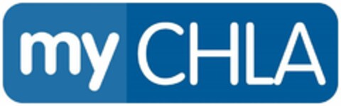 MYCHLA Logo (USPTO, 03.08.2015)