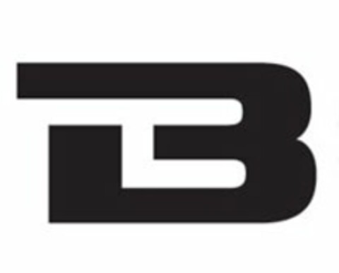B Logo (USPTO, 05.08.2015)
