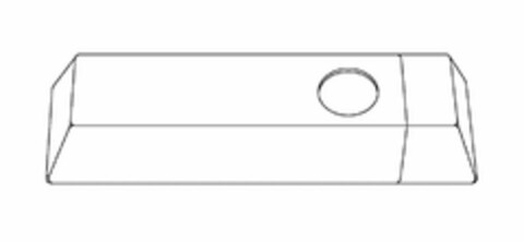  Logo (USPTO, 15.09.2015)