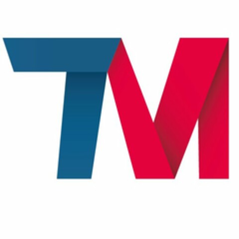 TM Logo (USPTO, 10/21/2015)