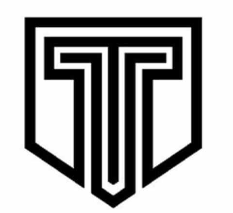 T Logo (USPTO, 12/18/2015)