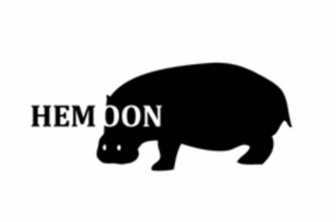 HEMOON Logo (USPTO, 28.01.2016)