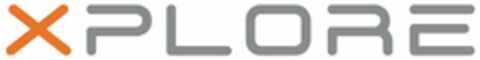 XPLORE Logo (USPTO, 28.01.2016)