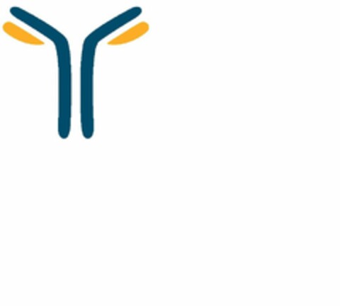  Logo (USPTO, 12.04.2016)