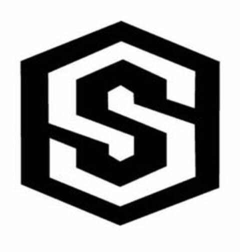 S Logo (USPTO, 08.06.2016)