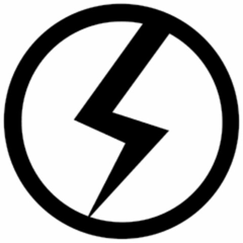  Logo (USPTO, 11.07.2016)