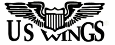 US WINGS Logo (USPTO, 22.07.2016)