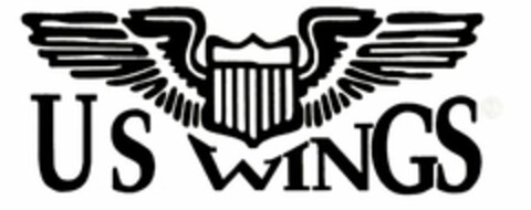 US WINGS Logo (USPTO, 07/22/2016)