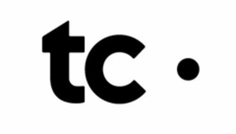 TC · Logo (USPTO, 29.07.2016)