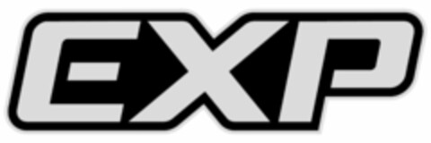 EXP Logo (USPTO, 09/06/2016)