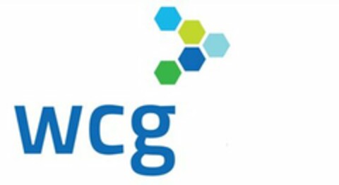 WCG Logo (USPTO, 11/30/2016)