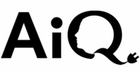 AIQ Logo (USPTO, 06.02.2017)