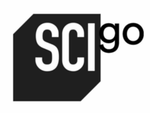 SCI GO Logo (USPTO, 02/13/2017)