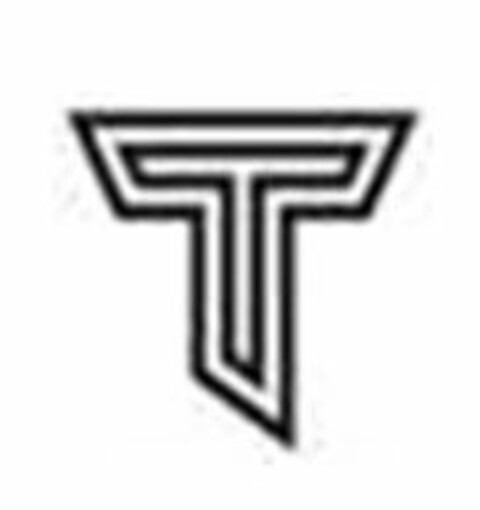 T Logo (USPTO, 02.03.2017)