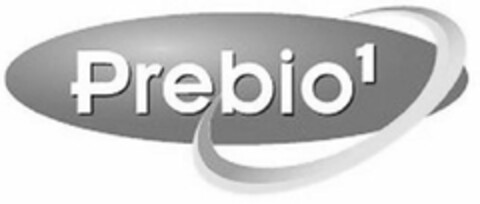 PREBIO1 Logo (USPTO, 16.03.2017)