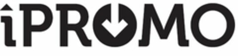 IPROMO Logo (USPTO, 16.03.2017)