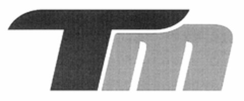 TM Logo (USPTO, 23.03.2017)