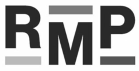 RMP Logo (USPTO, 18.04.2017)