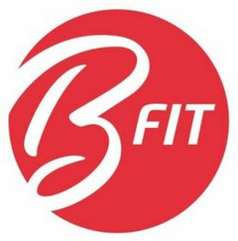 BFIT Logo (USPTO, 22.06.2017)