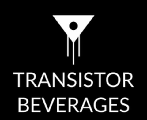 TRANSISTOR Logo (USPTO, 29.06.2017)