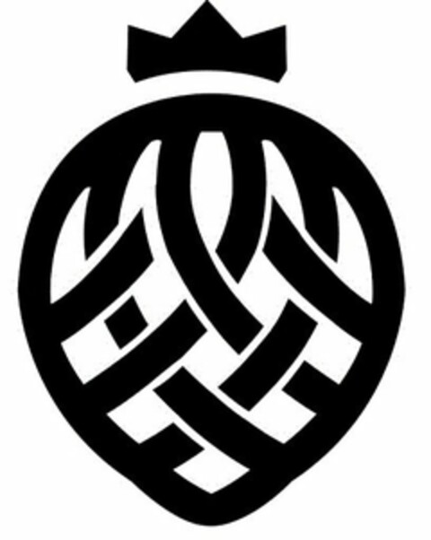  Logo (USPTO, 07/05/2017)