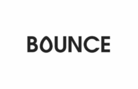 BOUNCE Logo (USPTO, 09/25/2017)