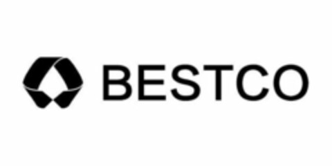 BESTCO Logo (USPTO, 10/12/2017)