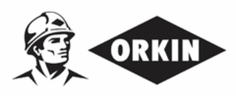 ORKIN Logo (USPTO, 10.11.2017)