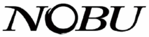 NOBU Logo (USPTO, 12/22/2017)
