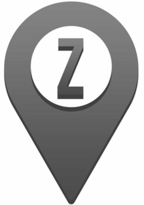 Z Logo (USPTO, 01.02.2018)