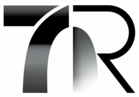 7R Logo (USPTO, 06.02.2018)