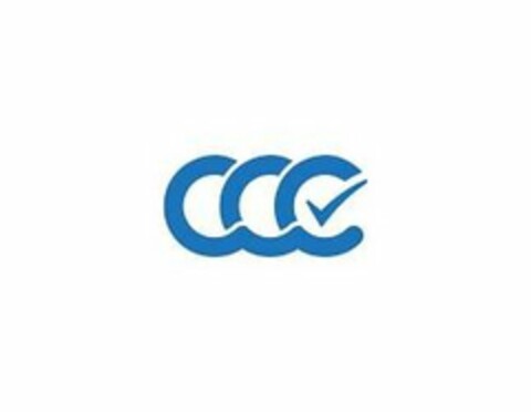 CCC Logo (USPTO, 23.03.2018)