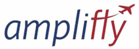 AMPLIFLY Logo (USPTO, 24.04.2018)