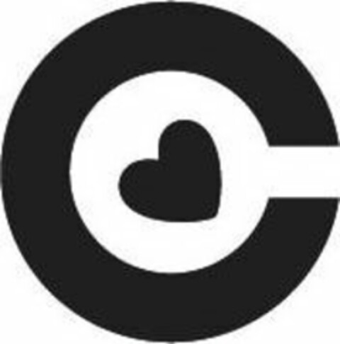 C Logo (USPTO, 27.04.2018)