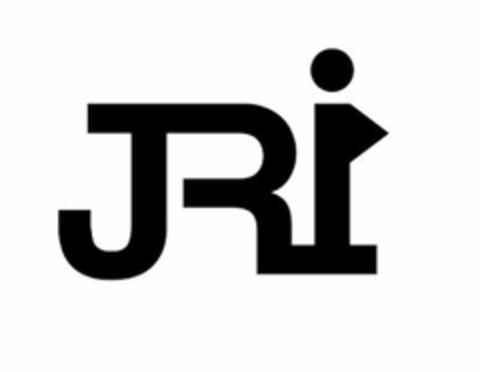 JRI Logo (USPTO, 27.04.2018)