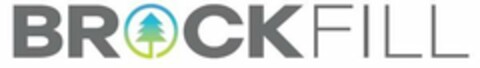 BROCKFILL Logo (USPTO, 02.05.2018)