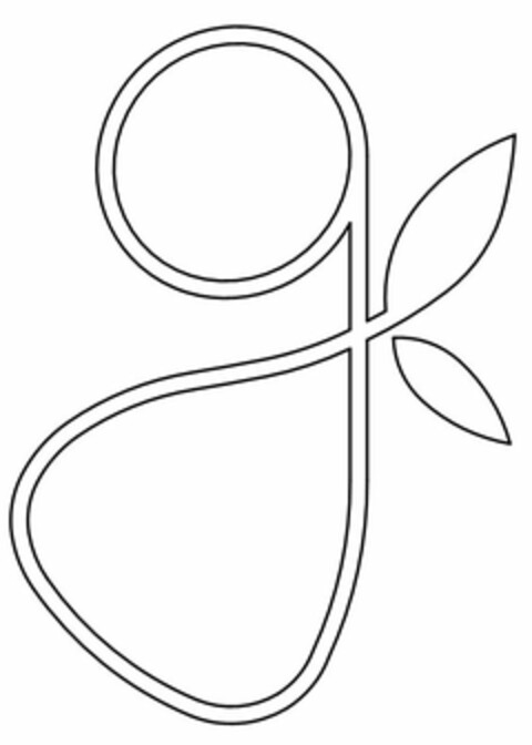 G Logo (USPTO, 05.05.2018)