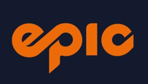 EPIC Logo (USPTO, 24.05.2018)