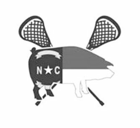 N C Logo (USPTO, 05.06.2018)