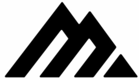 M Logo (USPTO, 08.06.2018)